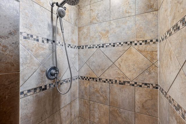 729 MONTAGUE Dr, Cheney, WA 99004