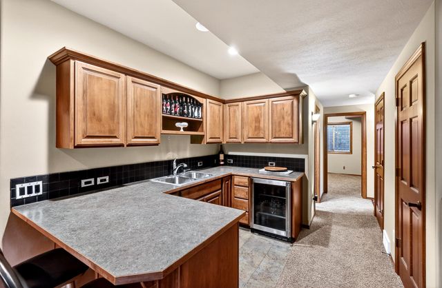 729 MONTAGUE Dr, Cheney, WA 99004