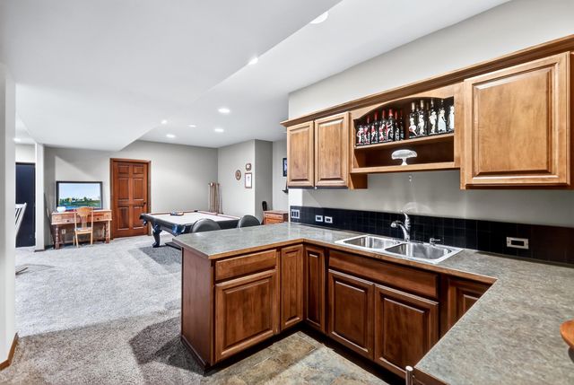 729 MONTAGUE Dr, Cheney, WA 99004