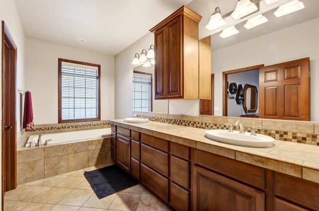 729 MONTAGUE Dr, Cheney, WA 99004