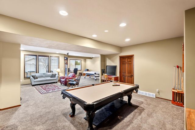 729 MONTAGUE Dr, Cheney, WA 99004