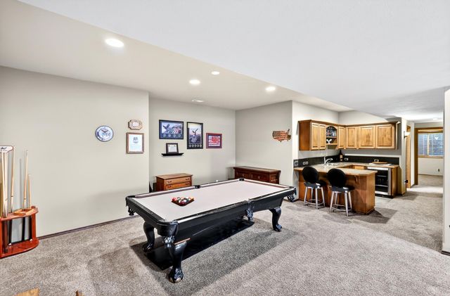 729 MONTAGUE Dr, Cheney, WA 99004