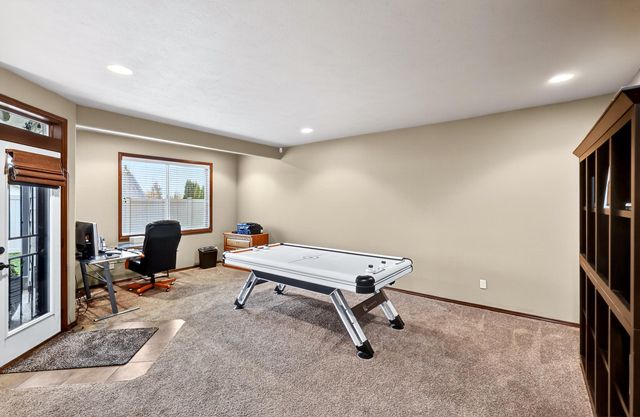 729 MONTAGUE Dr, Cheney, WA 99004