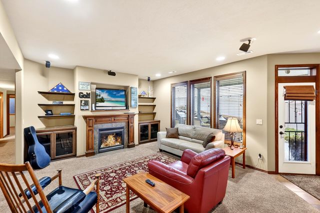 729 MONTAGUE Dr, Cheney, WA 99004