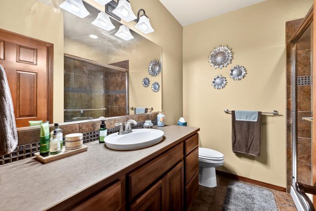 729 MONTAGUE Dr, Cheney, WA 99004