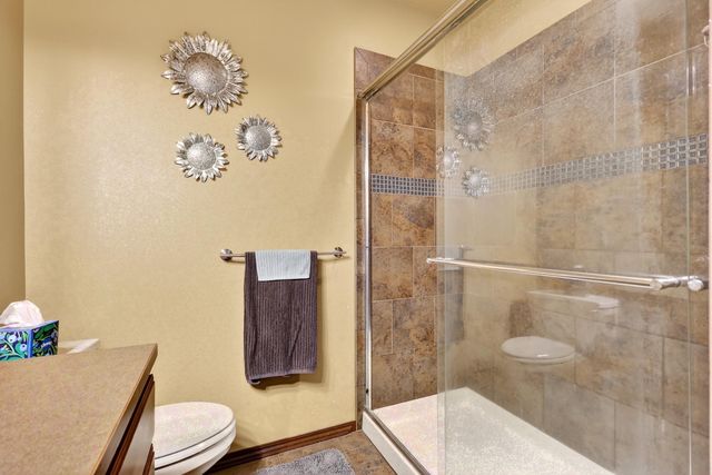 729 MONTAGUE Dr, Cheney, WA 99004