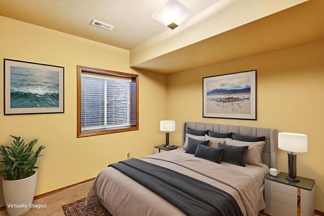 729 MONTAGUE Dr, Cheney, WA 99004