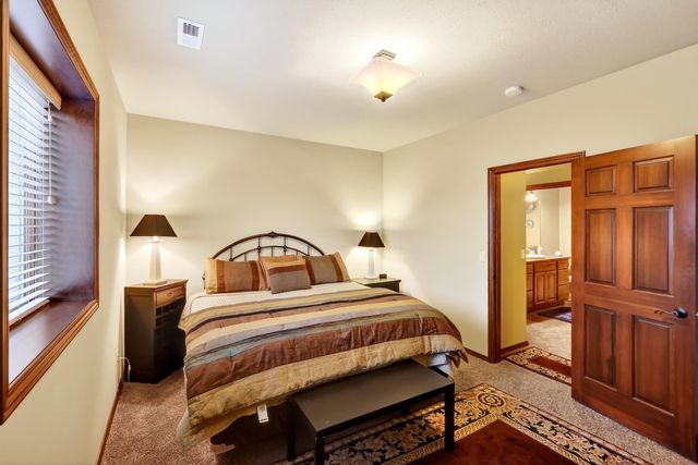 729 MONTAGUE Dr, Cheney, WA 99004