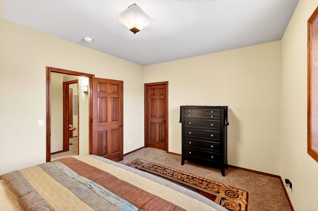 729 MONTAGUE Dr, Cheney, WA 99004