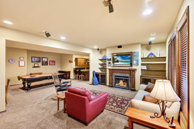 729 MONTAGUE Dr, Cheney, WA 99004