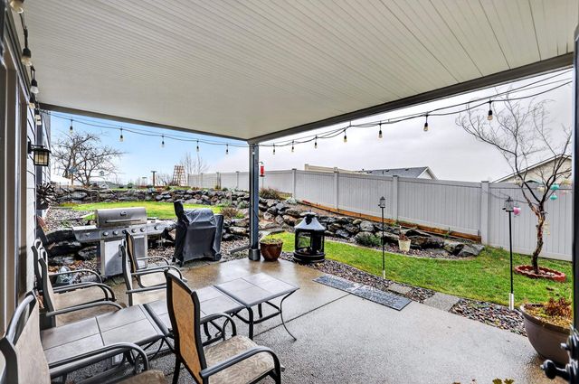 729 MONTAGUE Dr, Cheney, WA 99004