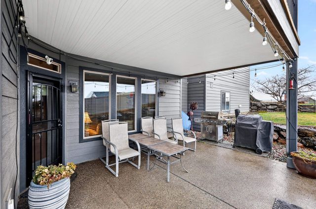 729 MONTAGUE Dr, Cheney, WA 99004