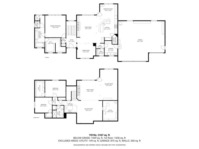 729 MONTAGUE Dr, Cheney, WA 99004