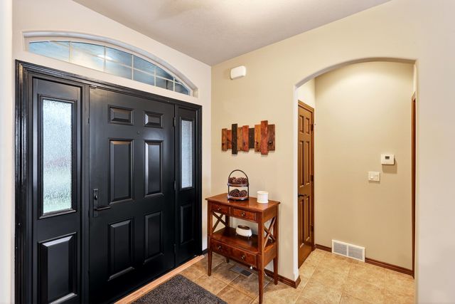 729 MONTAGUE Dr, Cheney, WA 99004