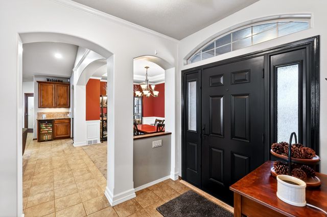 729 MONTAGUE Dr, Cheney, WA 99004