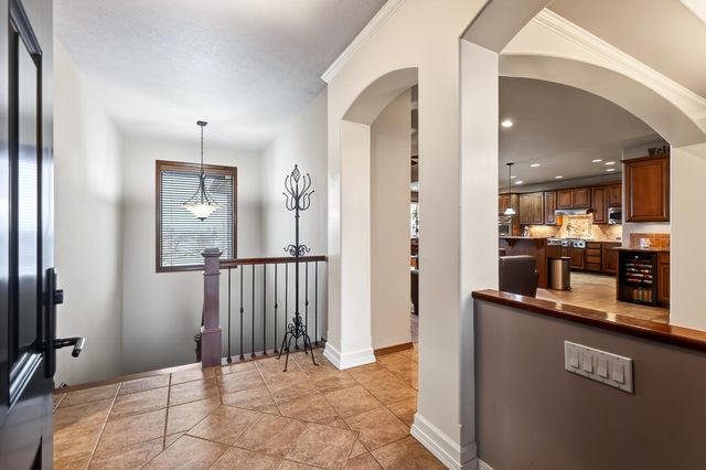 729 MONTAGUE Dr, Cheney, WA 99004