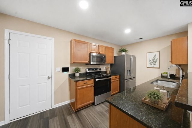233 Sunday Silence Lane, Elgin, SC 29045