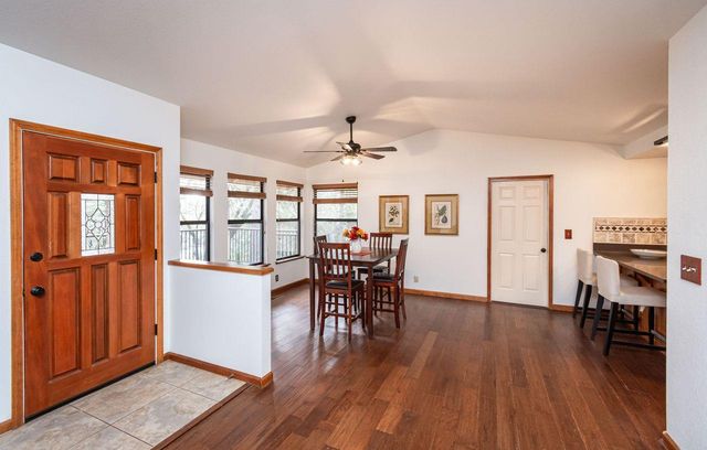 18410 Norlene Way, Grass Valley, CA 95949