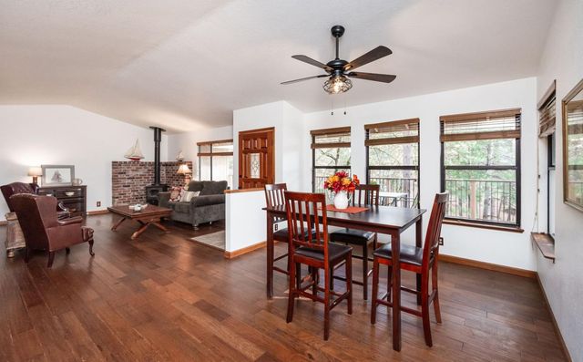 18410 Norlene Way, Grass Valley, CA 95949