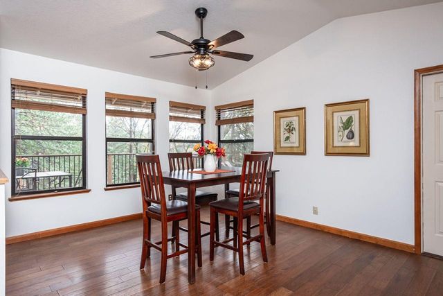 18410 Norlene Way, Grass Valley, CA 95949