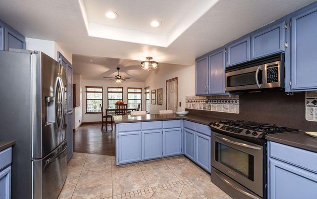 18410 Norlene Way, Grass Valley, CA 95949