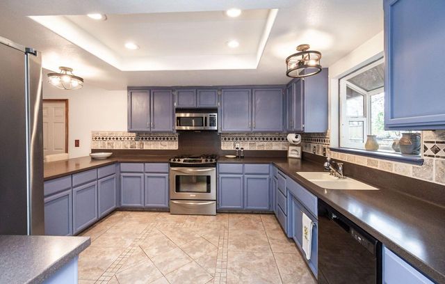 18410 Norlene Way, Grass Valley, CA 95949