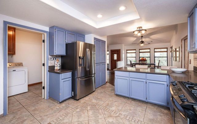 18410 Norlene Way, Grass Valley, CA 95949