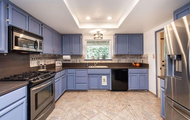 18410 Norlene Way, Grass Valley, CA 95949