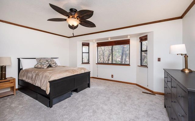 18410 Norlene Way, Grass Valley, CA 95949