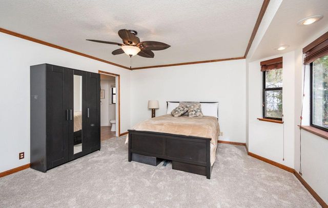 18410 Norlene Way, Grass Valley, CA 95949