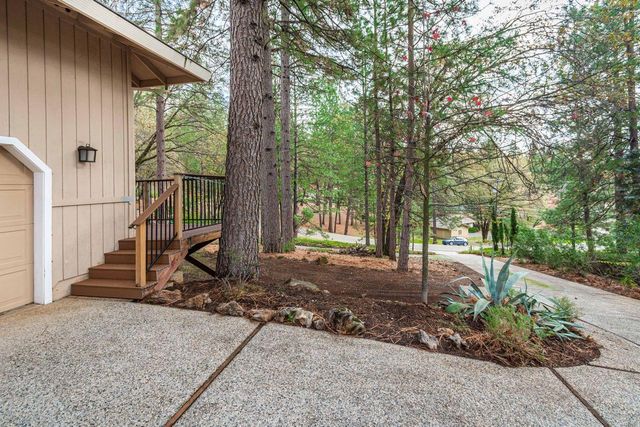 18410 Norlene Way, Grass Valley, CA 95949