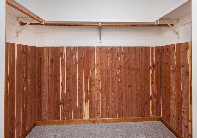 18410 Norlene Way, Grass Valley, CA 95949