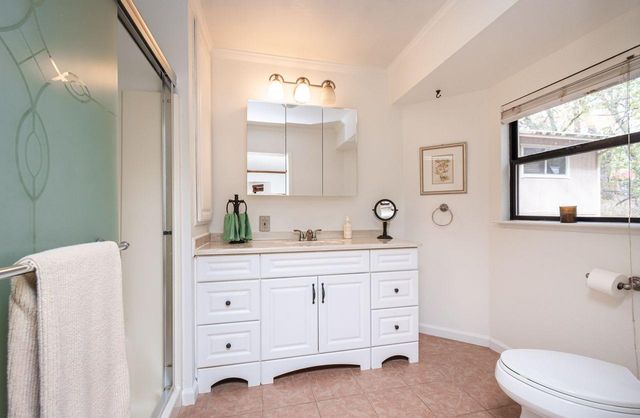 18410 Norlene Way, Grass Valley, CA 95949