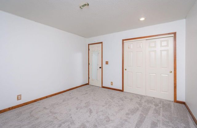 18410 Norlene Way, Grass Valley, CA 95949