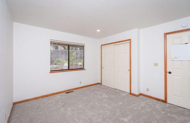 18410 Norlene Way, Grass Valley, CA 95949