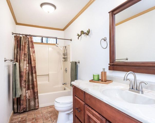 18410 Norlene Way, Grass Valley, CA 95949