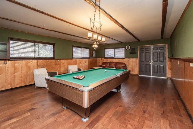 18410 Norlene Way, Grass Valley, CA 95949