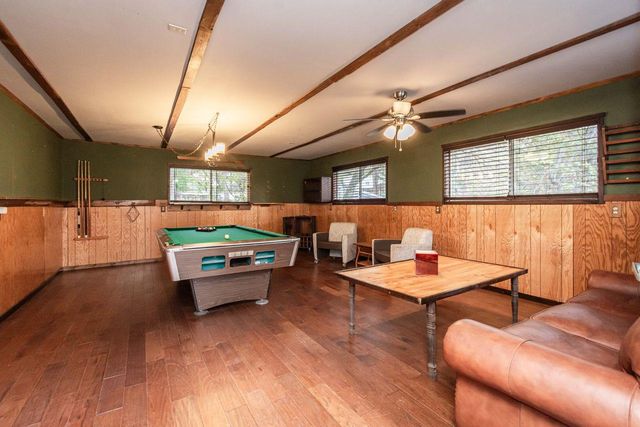 18410 Norlene Way, Grass Valley, CA 95949