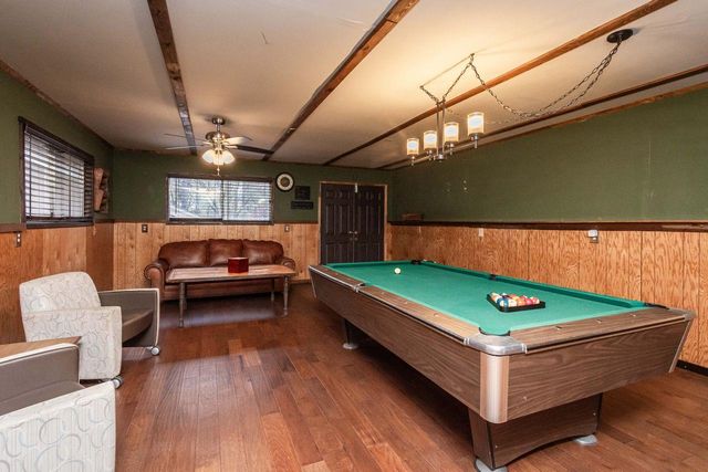 18410 Norlene Way, Grass Valley, CA 95949