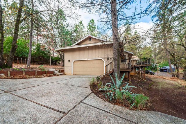 18410 Norlene Way, Grass Valley, CA 95949