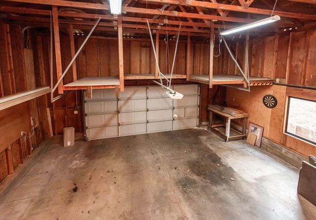 18410 Norlene Way, Grass Valley, CA 95949