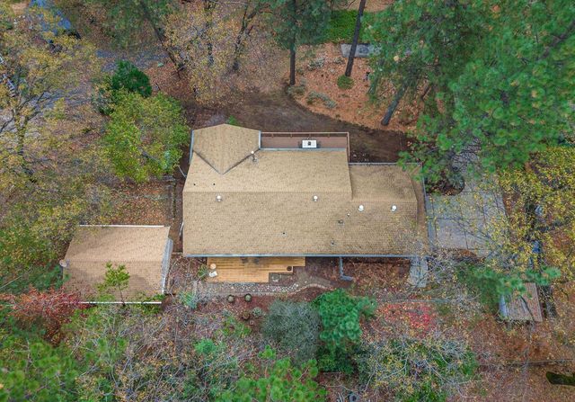 18410 Norlene Way, Grass Valley, CA 95949