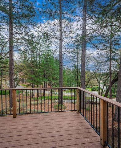18410 Norlene Way, Grass Valley, CA 95949