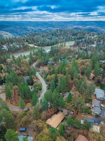 18410 Norlene Way, Grass Valley, CA 95949