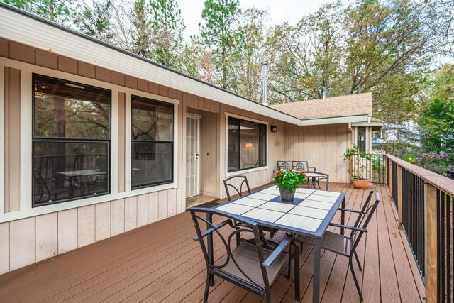 18410 Norlene Way, Grass Valley, CA 95949