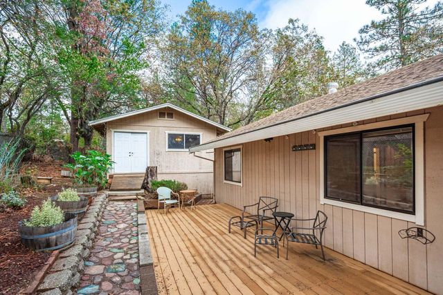 18410 Norlene Way, Grass Valley, CA 95949