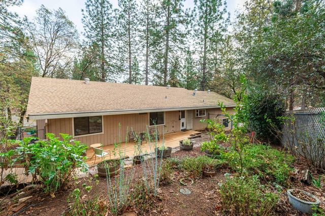 18410 Norlene Way, Grass Valley, CA 95949