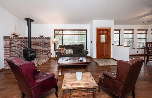 18410 Norlene Way, Grass Valley, CA 95949