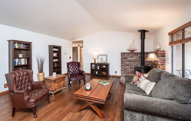 18410 Norlene Way, Grass Valley, CA 95949