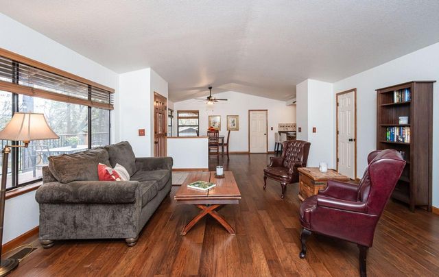 18410 Norlene Way, Grass Valley, CA 95949